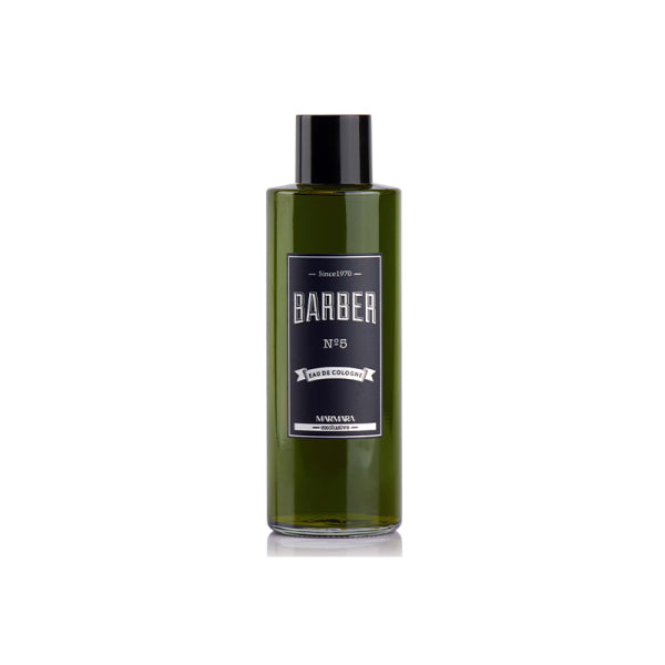 Marmara Cologne Spray No5