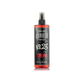 Marmara Cologne Spray No23