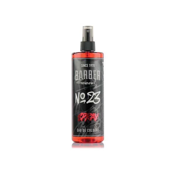 Marmara Cologne Spray No23