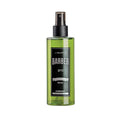 Marmara Cologne Spray No5