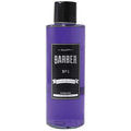 Marmara Cologne No1