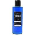 Marmara Cologne No2