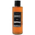 Marmara Cologne No3