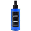 Marmara Cologne Spray No2