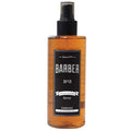 Marmara-Cologne-Spray-No3