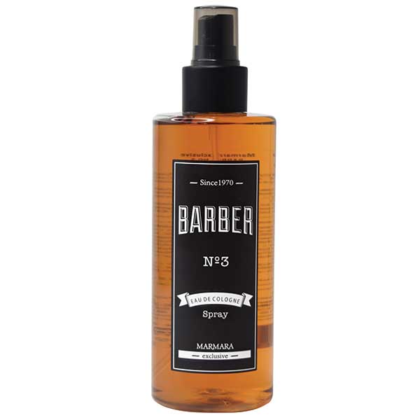 Marmara-Cologne-Spray-No3