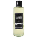 Marmara Cologne No4