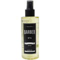 Marmara Cologne Spray No4
