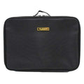 Black Ice Barber Modular Tool Bag