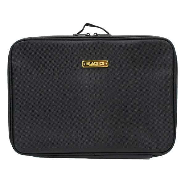 Black Ice Barber Modular Tool Bag