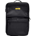 Black Ice Barber Tool Backpack