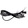 Oster Cord with Polarized 144 for Classic 76