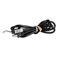 Oster Cord with Polarized 96 for Classic 76