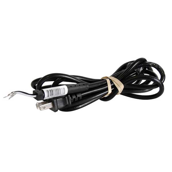 Oster Cord with Polarized 96 for Classic 76