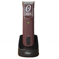 Oster Classic 76 Cordless Clipper
