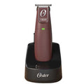 Oster T-Finisher Cordless Trimmer