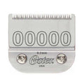 Oster Classic 76 Blade #00000