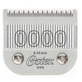 Oster Classic 76 Blade #0000