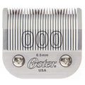 Oster Classic 76 Blade #000