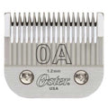 Oster Classic 76 Blade #0A