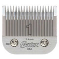 Oster Classic 76 Blade #1