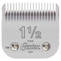 Oster Classic 76 Blade #1.5
