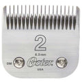 Oster Classic 76 Blade #2