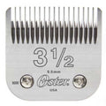 Oster Classic 76 Blade #3.5