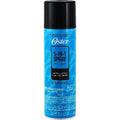 Oster Spray 5 in 1 Blade Care
