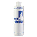Sea Breeze Antiseptic 12oz