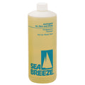 Sea Breeze Antiseptic 32oz