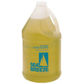 Sea Breeze Antiseptic 1gal