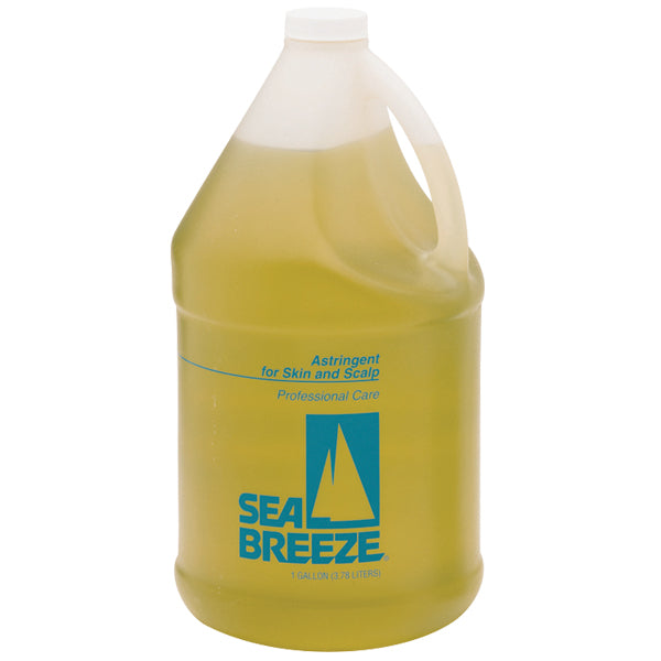 Sea Breeze Antiseptic 1gal