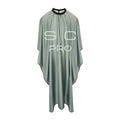 Stylecraft Barber Capes