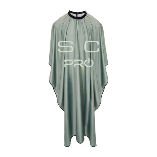Stylecraft Barber Capes
