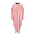 Stylecraft Barber Capes