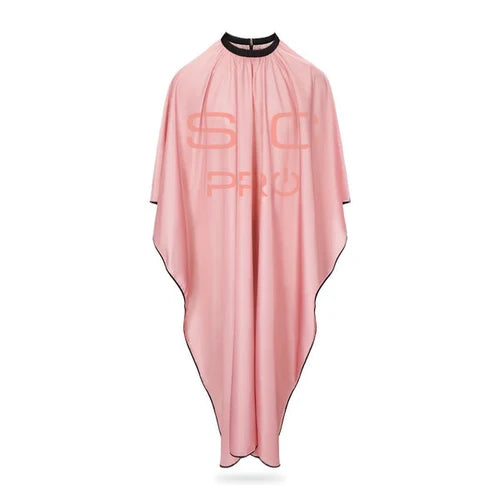 Stylecraft Barber Capes