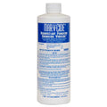 Mar-V-Cide Disinfect & Germ