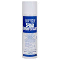 Mar-V-Cide Disinfectant Spray