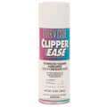 Mar-V-Cide Clipper Ease Spray