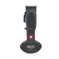 Stylecraft Rebel Super-Torque Cordless Clipper