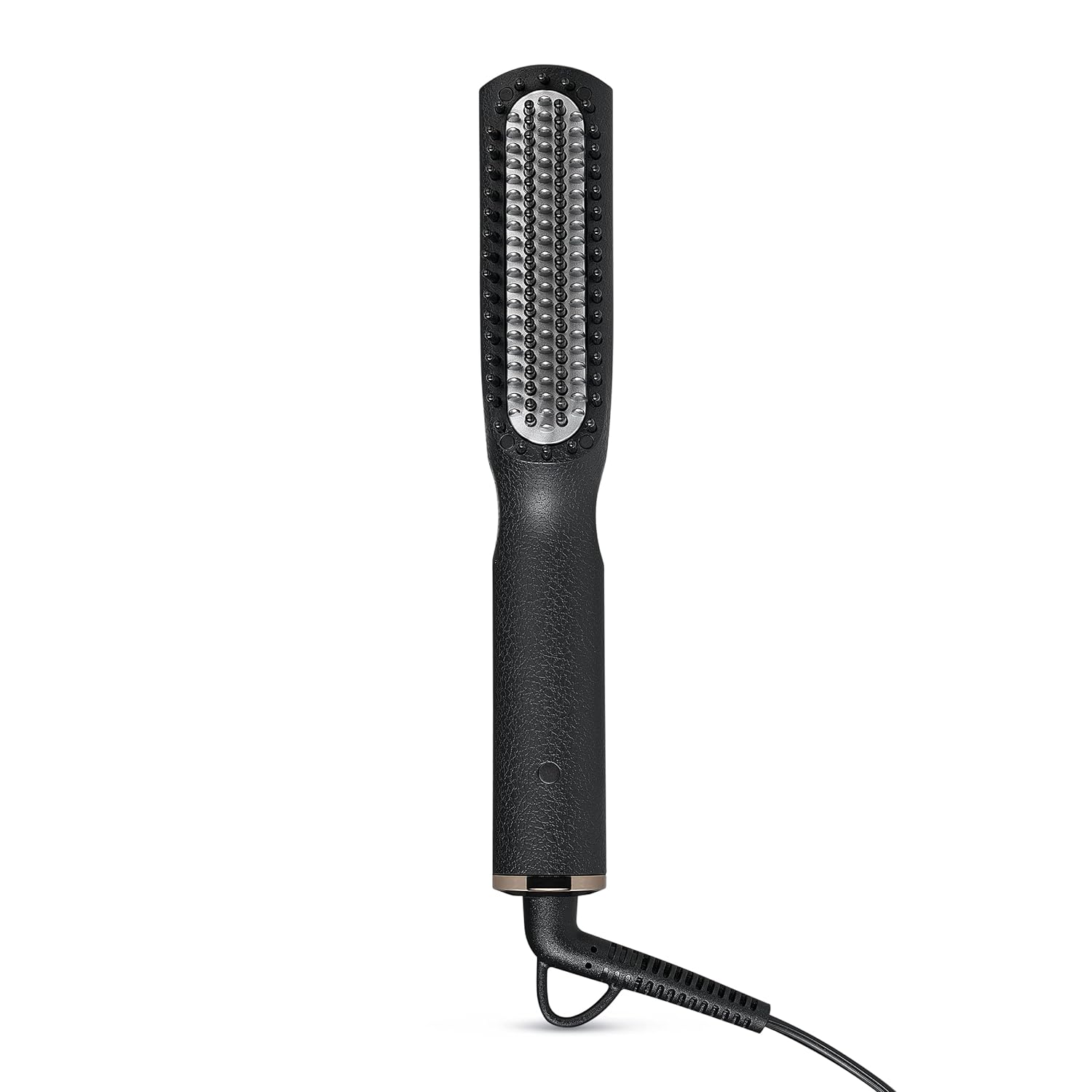 Stylecraft Heat Stroke Corded Hot Beard & Brush