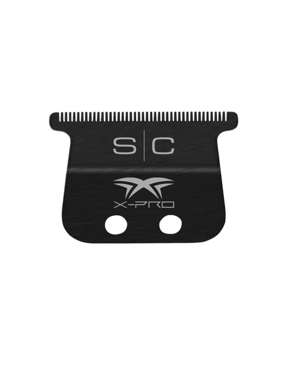 Stylecraft  Fixed X-Pro Wide Blade