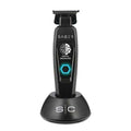 Stylecraft Saber Cordless Trimmer
