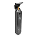 Stylecraft Ace Cordless Trimmer