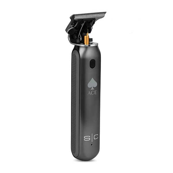 Stylecraft Ace Cordless Trimmer