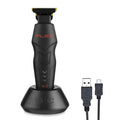 Stylecraft Flex Cordless Trimmer