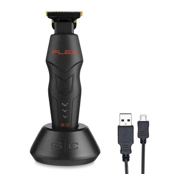 Stylecraft Flex Cordless Trimmer
