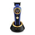 Stylecraft Instinct Cordless Trimmer