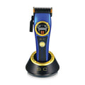 Stylecraft Instinct Cordless Clipper